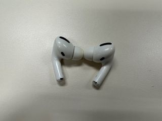 （分類：）位於 。 由 ccl989898 提交（商品編號 1211994377，圖片 1）。簡介： 。