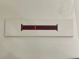 （分類：）位於 。 由 calbee_miffy 提交（商品編號 1211986604，圖片 1）。簡介： 。