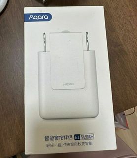 （分類：）位於 。 由 nochi008 提交（商品編號 1211895528，圖片 1）。簡介： 。