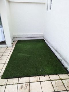 (Category: ) located in . Submitted by SBR2022 (Listing ID 1211896290, Image 1). Description: .