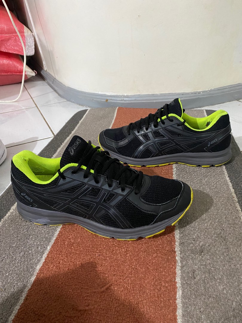 free vapormax