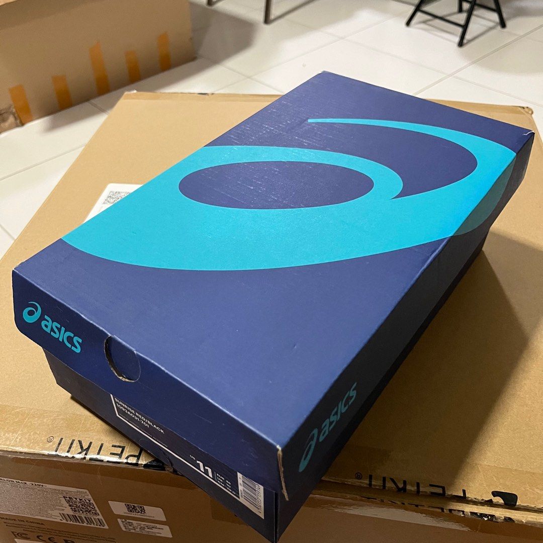 rockport classic venetian loafer