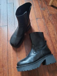 ASOS - ankle boots