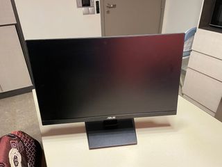 (Category: ) located in . Submitted by sang4esh.1 (Listing ID 1211940519, Image 1). Description: .