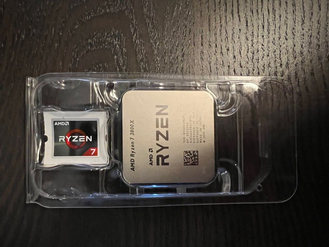 asus-rog-strix-b550-f-gaming-wifi-6-ryzen-5-3800x-computers-tech