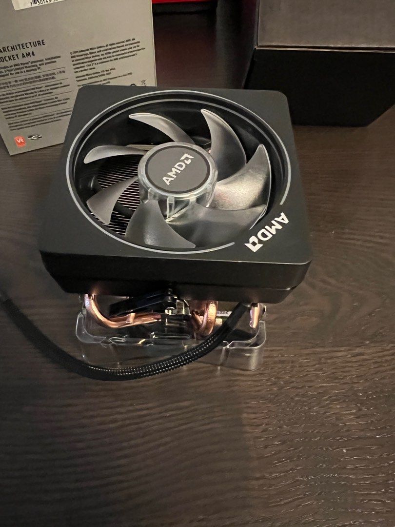 asus-rog-strix-b550-f-gaming-wifi-6-ryzen-5-3800x-computers-tech