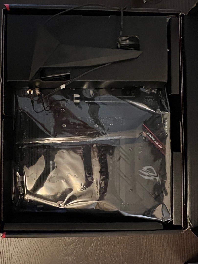 asus-rog-strix-b550-f-gaming-wifi-6-ryzen-5-3800x-computers-tech