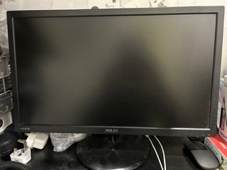 （分類：）位於 。 由 clockwork_motion 提交（商品編號 1212000606，圖片 1）。簡介： 。