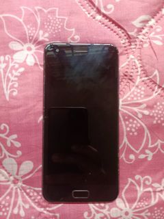 (Category: ) located in . Submitted by pizzy97 (Listing ID 1211939065, Image 1). Description: .