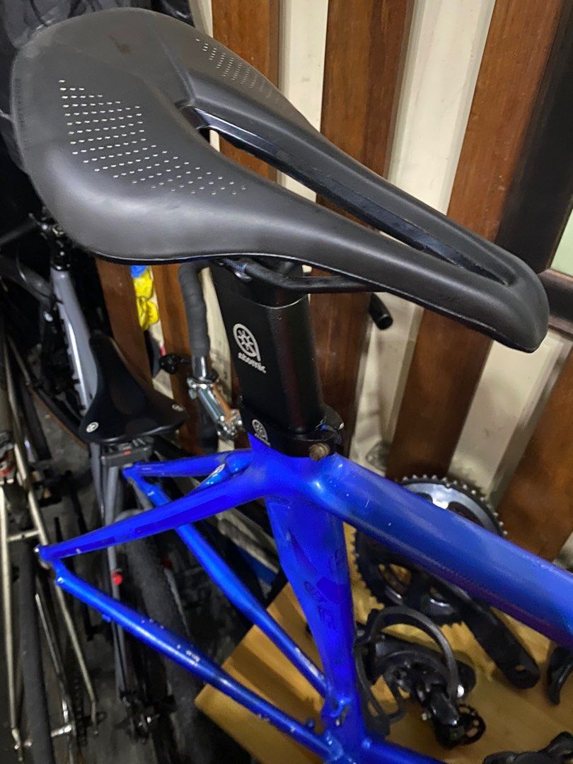 Atomic covert frameset price sales