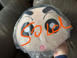(Category: ) located in . Submitted by ennaoj (Listing ID 1206842096, Image 1). Description: .