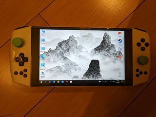 （分類：）位於 。 由 sparrowhawk302 提交（商品編號 1211909260，圖片 1）。簡介： 。