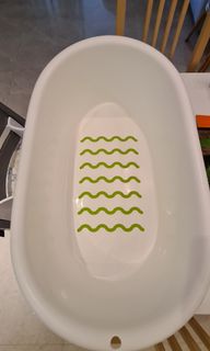 (Category: ) located in . Submitted by philip32502 (Listing ID 1211920639, Image 1). Description: .