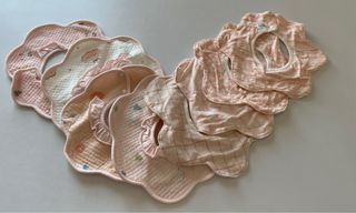 （分類：）位於 。 由 ty1111 提交（商品編號 1211927287，圖片 1）。簡介： 。