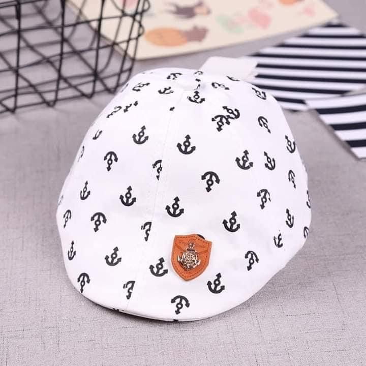 Christening clothes sets for Baby Boy, Babies & Kids, Babies & Kids