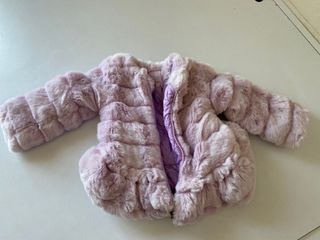 （分類：）位於 。 由 ty1111 提交（商品編號 1211929194，圖片 1）。簡介： 。