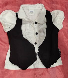 (Category: ) located in . Submitted by mdmhani (Listing ID 1212041989, Image 1). Description: .
