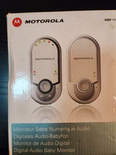 (Category: ) located in . Submitted by joe31415 (Listing ID 1211970188, Image 1). Description: .