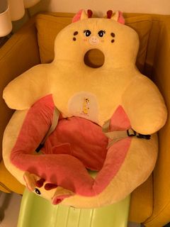 （分類：）位於 。 由 ttiinn 提交（商品編號 1212050344，圖片 1）。簡介： 。