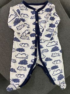 (Category: ) located in . Submitted by Preloved.bynami (Listing ID 1211924880, Image 1). Description: .