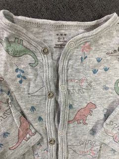 (Category: ) located in . Submitted by Preloved.bynami (Listing ID 1211925012, Image 1). Description: .
