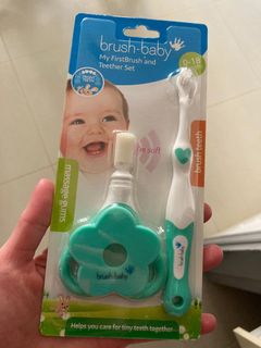 （分類：）位於 。 由 tinehu 提交（商品編號 1211923191，圖片 1）。簡介： 。