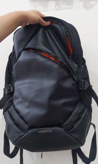 Backpack vernyx