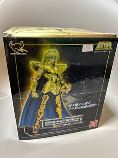 （分類：）位於 。 由 fbjos 提交（商品編號 1212017144，圖片 1）。簡介： 。