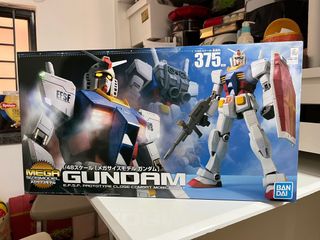 （分類：）位於 。 由 andywan7 提交（商品編號 1211896415，圖片 1）。簡介： 。