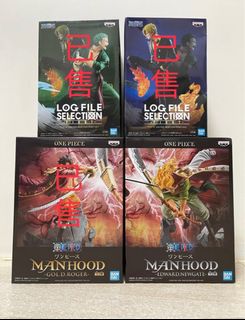 （分類：）位於 。 由 12chan15 提交（商品編號 1209034043，圖片 1）。簡介： 。