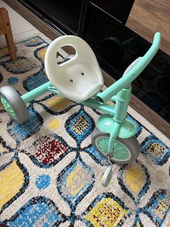 (Category: ) located in . Submitted by nursafwah88 (Listing ID 1211937632, Image 1). Description: .