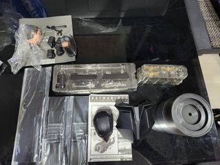 (Category: ) located in . Submitted by benfirdhaus (Listing ID 1211979967, Image 1). Description: .