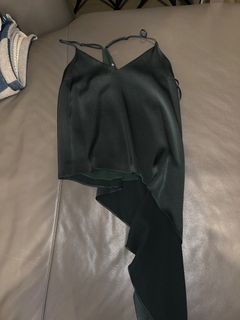 （分類：）位於 。 由 yow010000 提交（商品編號 1212008620，圖片 1）。簡介： 。