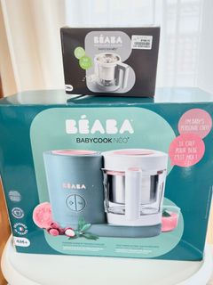 （分類：）位於 。 由 toy425 提交（商品編號 1211951780，圖片 1）。簡介： 。