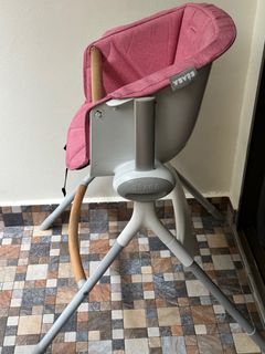 (Category: ) located in . Submitted by suresh82 (Listing ID 1211885908, Image 1). Description: .