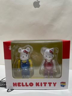 （分類：）位於 。 由 kosterfan 提交（商品編號 1211970277，圖片 1）。簡介： 。