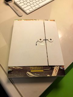 （分類：）位於 。 由 Tintintintin 提交（商品編號 1211988682，圖片 1）。簡介： 。