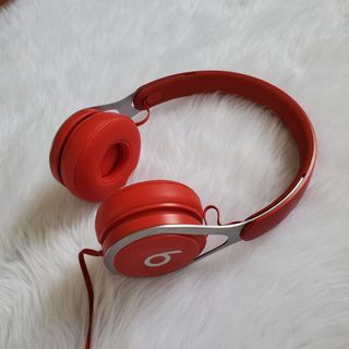 REPRICED!! Beats EP Wired On-Ear Headphones