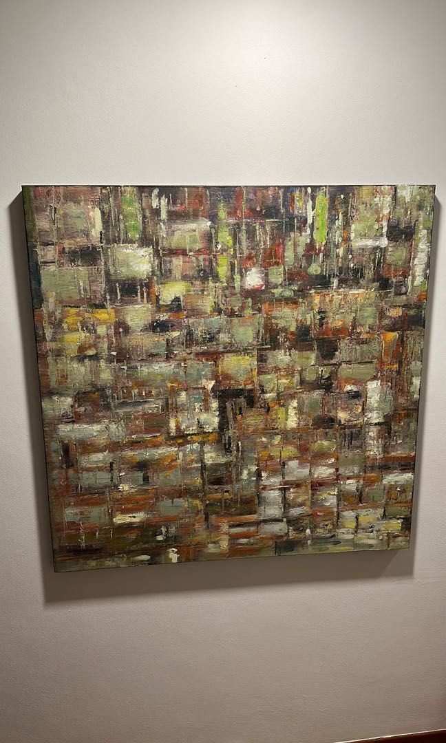 Beautiful paintings for sale., Hobbies & Toys, Stationery & Craft, Art