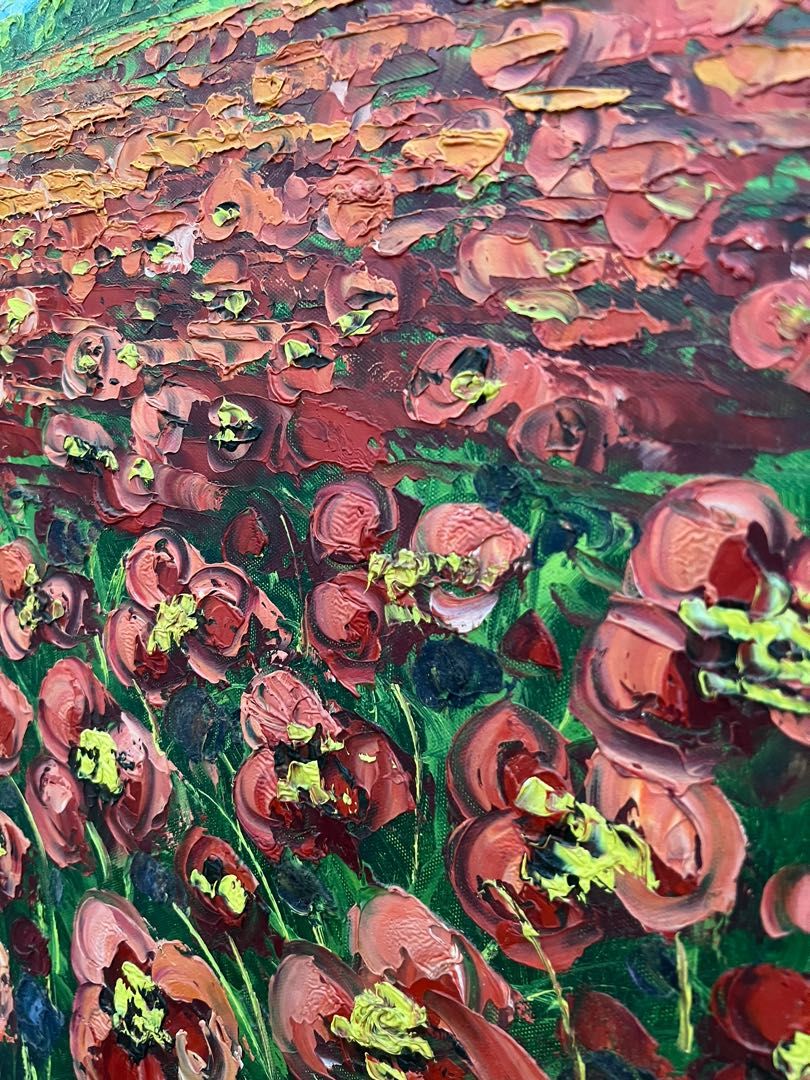 Beautiful paintings for sale., Hobbies & Toys, Stationery & Craft, Art