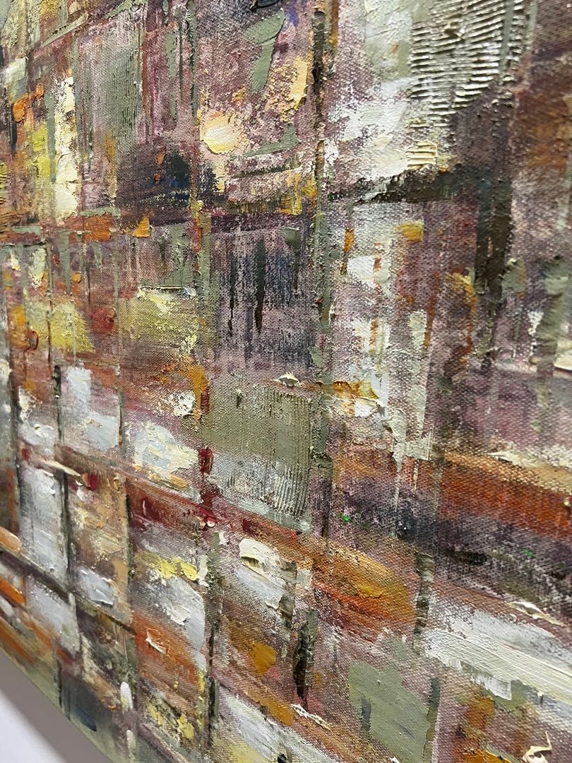 Beautiful paintings for sale., Hobbies & Toys, Stationery & Craft, Art