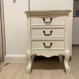 (Category: ) located in . Submitted by ropicupak (Listing ID 1212012478, Image 1). Description: .