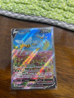 (Category: ) located in . Submitted by ryukTenkai (Listing ID 1211983654, Image 1). Description: .