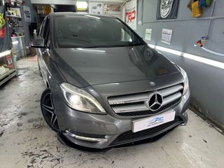 （分類：）位於 。 由 acautodecorationbeauty 提交（商品編號 1212051294，圖片 1）。簡介： 。