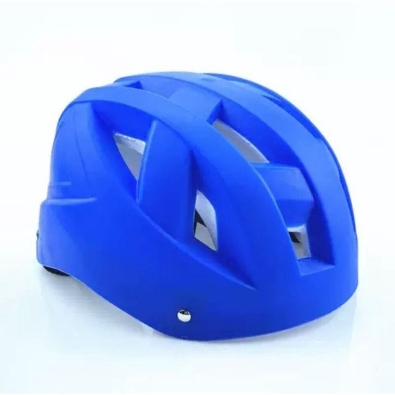 Bike Helmet for Kids Lightweight, Sports Equipment, Bicycles & Parts