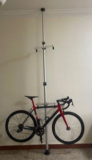 (Category: ) located in . Submitted by markam2011sg (Listing ID 1211884335, Image 1). Description: .
