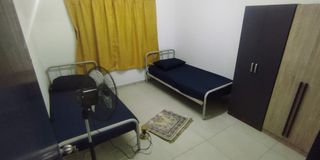 (Category: ) located in . Submitted by chaosmickey (Listing ID 1212022921, Image 1). Description: .