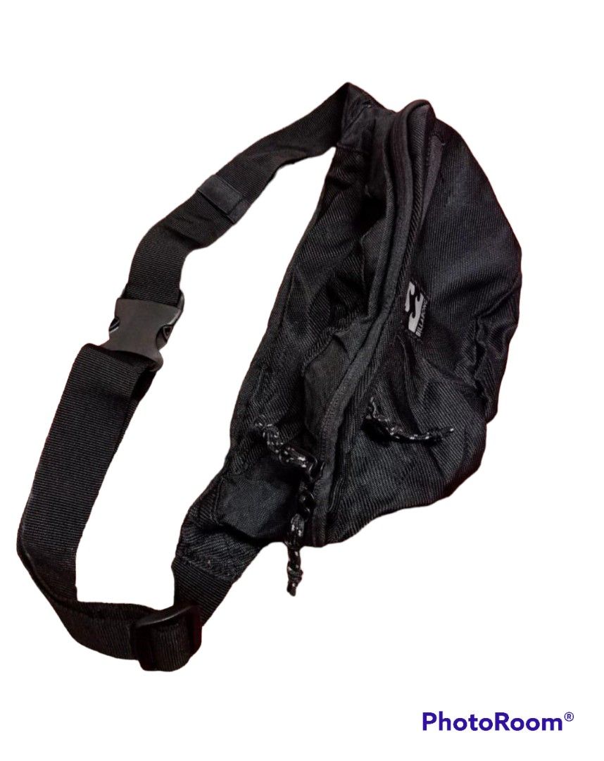 Billabong Waist Bag