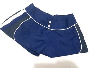 Bjorn Borg Swim Shorts XS