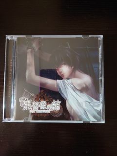 （分類：）位於 。 由 cat_yee 提交（商品編號 1211961390，圖片 1）。簡介： 。